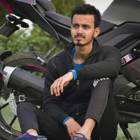 Prince Raj