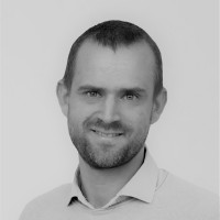 Kristofer Lund
