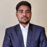 Saikumar Reddy Kanala