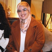 Salsabil Dablij