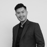 Clinton Lee