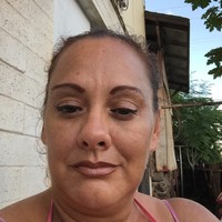 Charlene Salinas