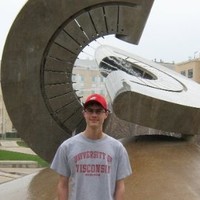 Derek Stecker