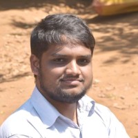 Prasanna Harishchandra Naik