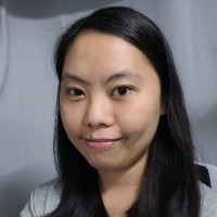 Mariel Macapagal