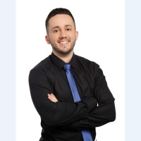 Luciano Goedert de Souza