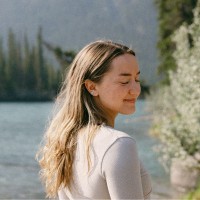 Hannah Arthurs