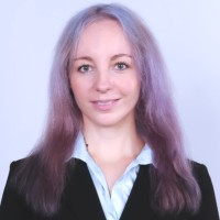 Sandra Spensberger