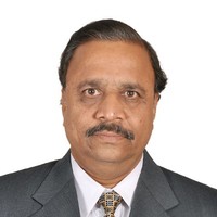 Nirmal Singhi