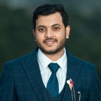 Sajan Poddar