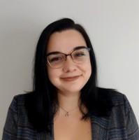 Daphne-Ann Cote