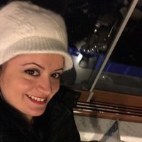 Hülya Coşkun