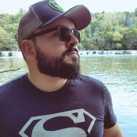 Guilherme Oliveira Kowalski