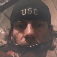 Tommy Sanders