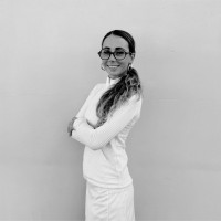 Alice Gatti