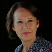 Roselyne Fayard