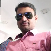 Sushant Patil