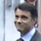 Aurelio Lolli