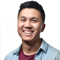 Hieu Tran