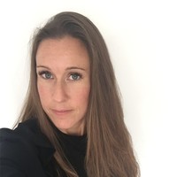 Annelie Adler