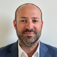 Jonathan Pure