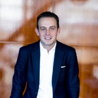 Jörg Braun