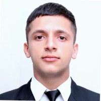 Tilak Soni
