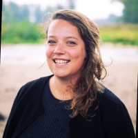 Anne Wesselink