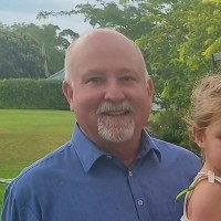 Steve McCarty