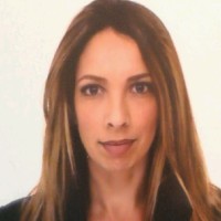 Sharon Hirshorn