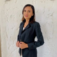 Nosthalgica Meg Bagay