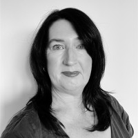 Lisa McKay-Brown