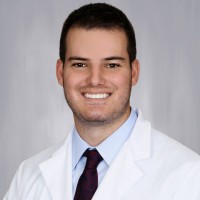 Sam Rhoades
