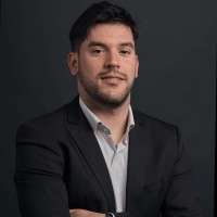 Víctor Nawel González Franco