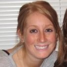 Stefani Fuhrman