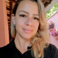 Andressa Alves
