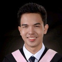 Matthew John Perez