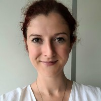 Astrée Vienne