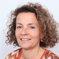 Joldy Peters