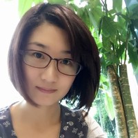 李晓旭