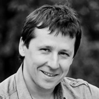 Vladimir Ganopa
