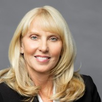 Candy R. Hawkins