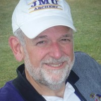 Bob Ryder