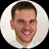 Sam Geater (Assoc Cipd)