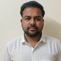Prankur Atre