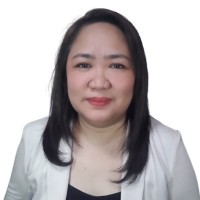 Maria Linda Pineda