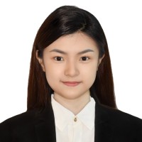 Cassandra Chin Wei Ling