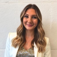 Ruby Boyer, Msn, Rn
