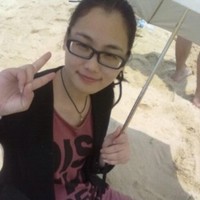 Vivien Ying