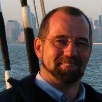 Aart Wijker